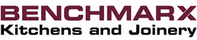 Benchmarx-Logo1